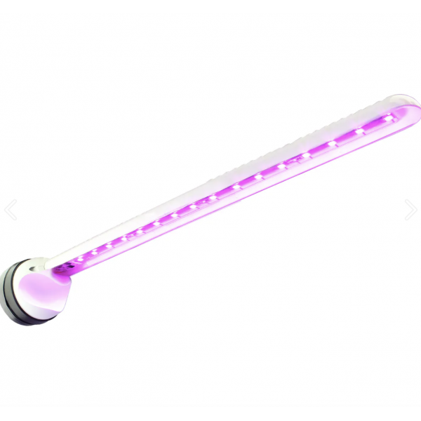 Tunze LED ECO Chic Refugium