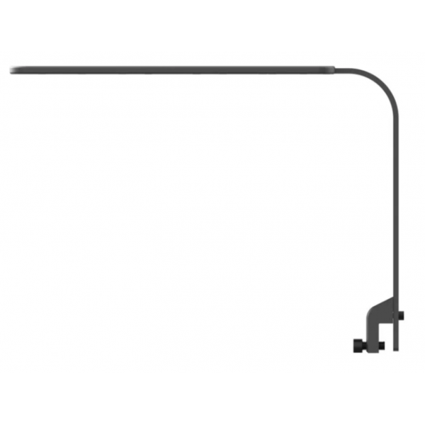 ATI Straton X Mounting Arm