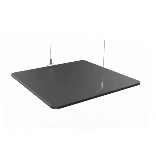 ATI Straton X Hanging Kit