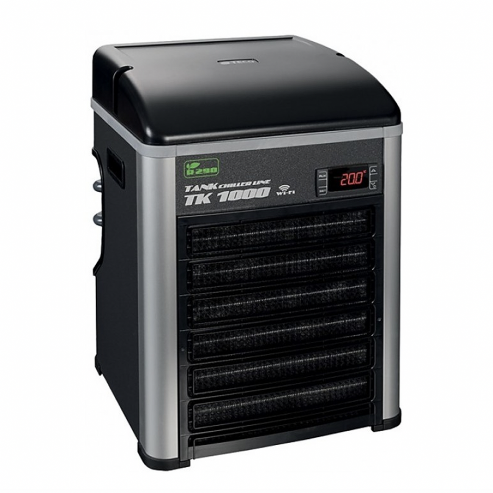 TECO Chiller TK1000