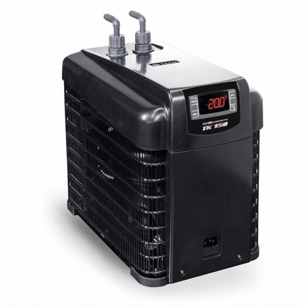 TECO Chiller TK150