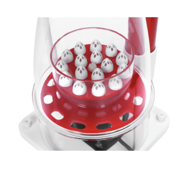 RED STARFISH PROTEIN SKIMMER - C PLUS SERIES