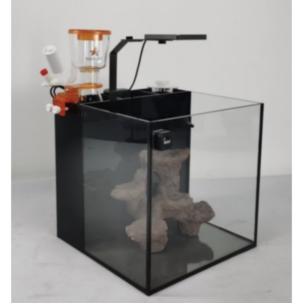 RED STARFISH NANO SKIMMER - SQ 50 PRO