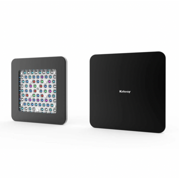KELORAY AL SERIES CORAL LIGHT - AL100