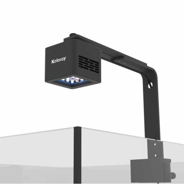 KELORAY LED REEF LIGHT - G160