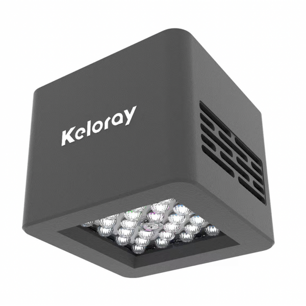 KELORAY LED REEF LIGHT - G160