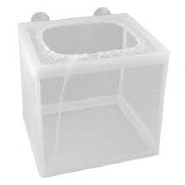 Net Breeder For Aqurium