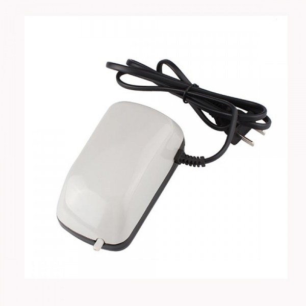 Air Pump - SA-800