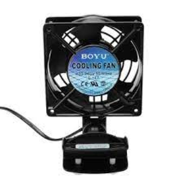 Cooling Fan - FS-120A