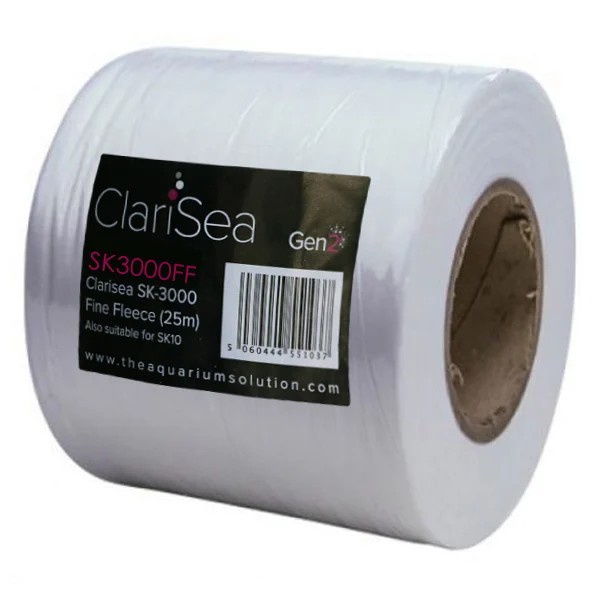 D-D CLARISEA XL FLEECE FOR - (SK3000) (SK5000)