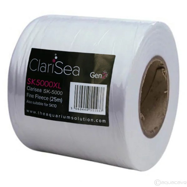 D-D CLARISEA XL FLEECE FOR - (SK3000) (SK5000)