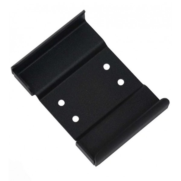 ECO TECH MARINE VORTECH DRIVER MOUNT