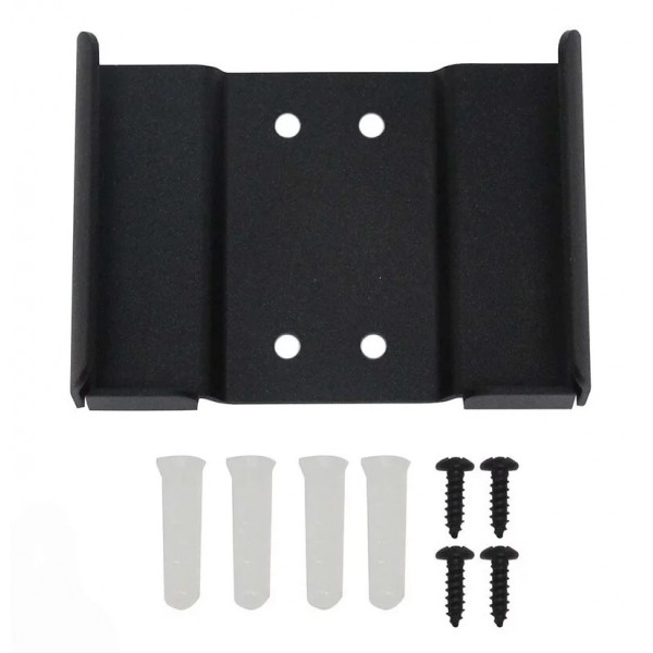 ECO TECH MARINE VORTECH DRIVER MOUNT