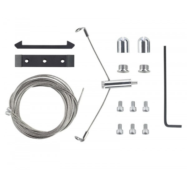 ECO TECH MARINE RADION DIFFUSER - G5/G6