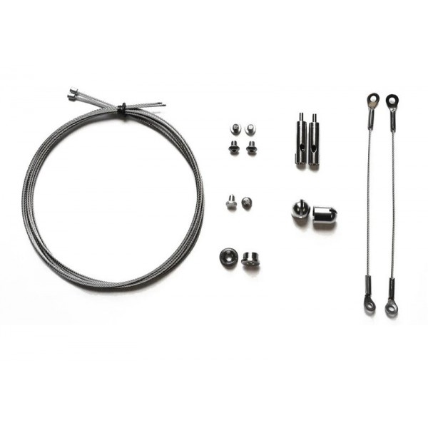 ECO TECH MARINE HANGING KIT