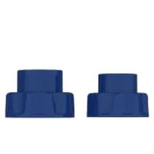 ECO TECH VECTRA COUPLING KIT 