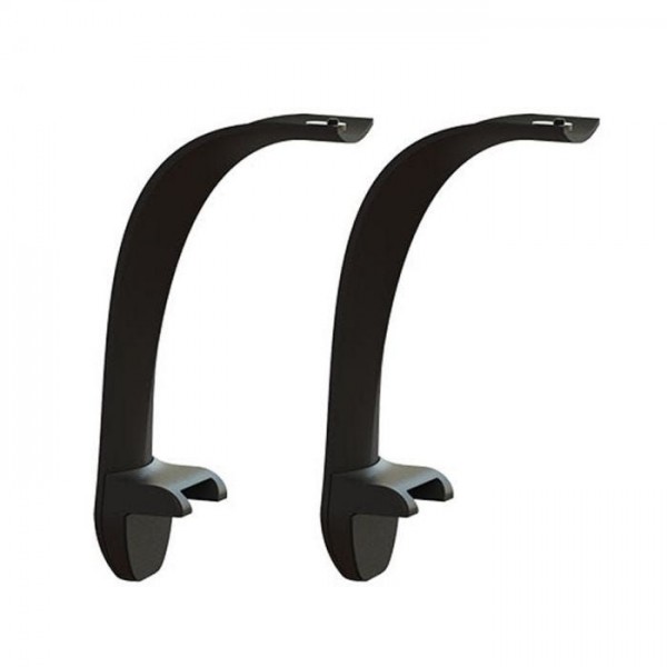 ECO TECH RMS MULTI-LIGHT RADION MOUNTING SYSTEM ( ARMS KIT )