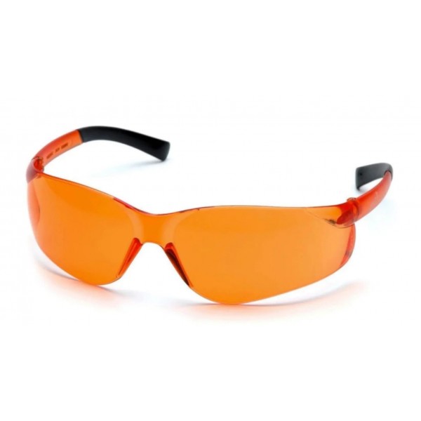 FAUNA MARIN CORAL GLASSES