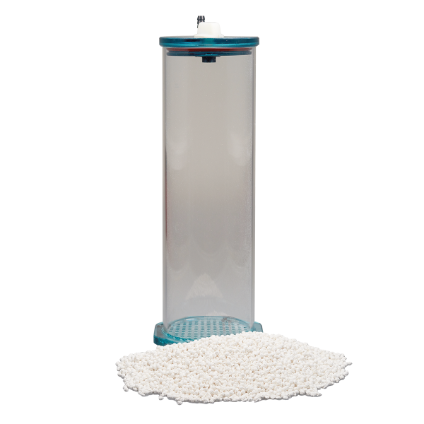 FAUNA MARIN SKIM BREEZE REACTOR