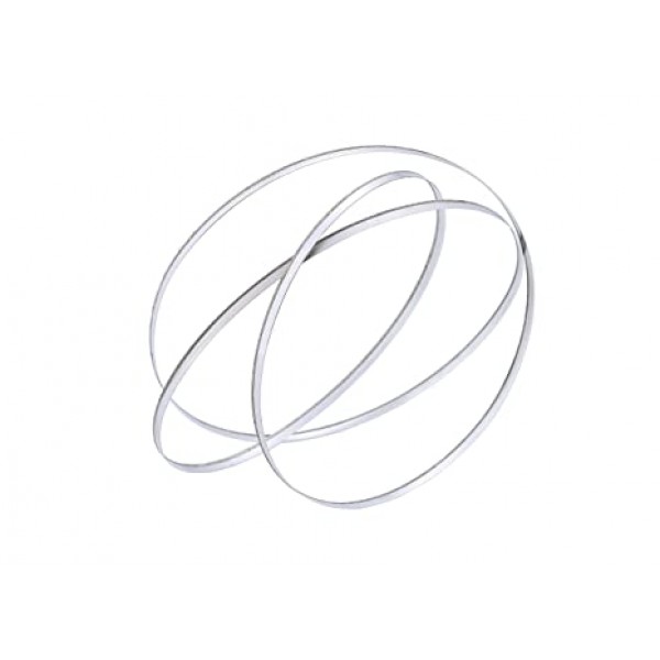 GRYPHON DIAMOND BAND SAW REPLACEMENT BLADE