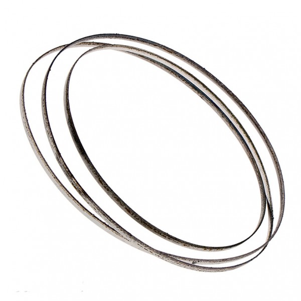 GRYPHON DIAMOND BAND SAW REPLACEMENT BLADE