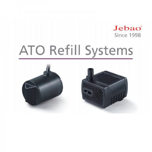 JEBAO ATO REFILL SYSTEMS - JEBATO- 150