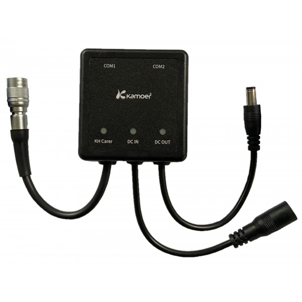 KAMOER KH CARER E1 EXPANSION INTERFACE BOX