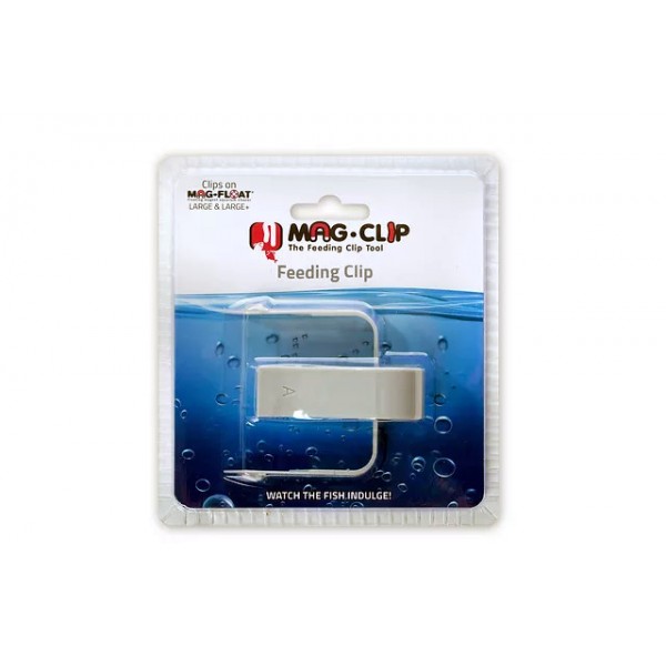 MAG-FLOAT MAG CLIP (SMALL-LONG) (LARGE-LARGE)