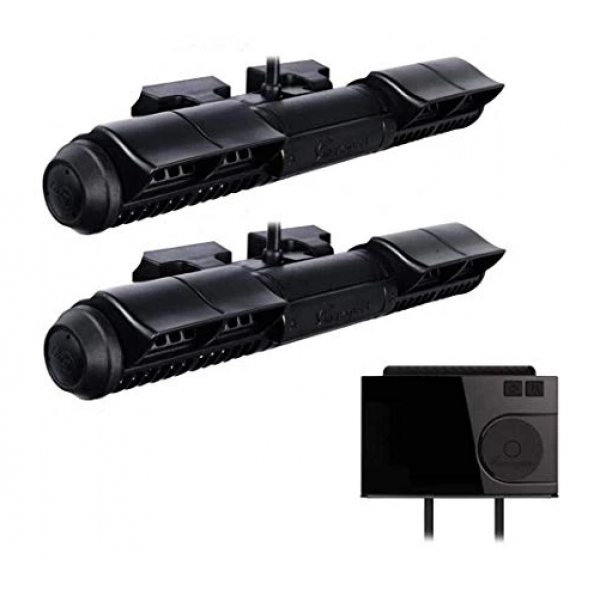 MAXSPECT GYRE XF STANDARD SET