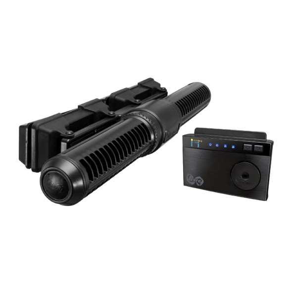 MAXSPECT GYRE XF STANDARD SET