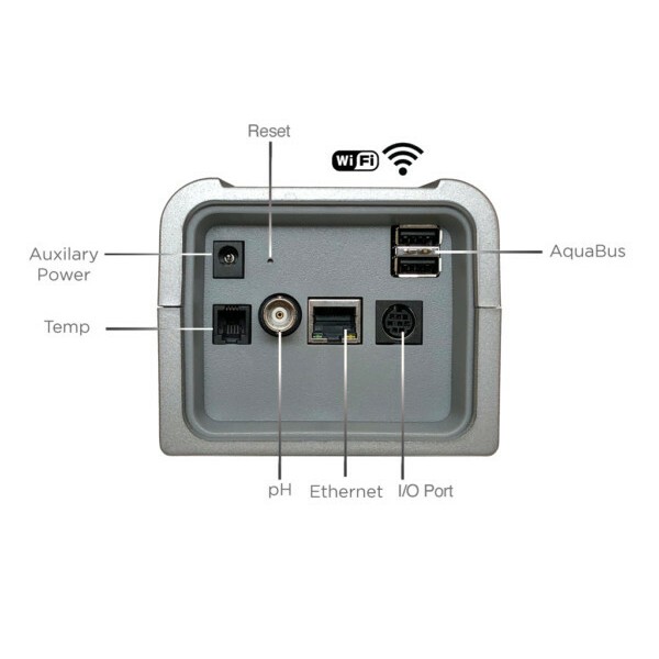 NEPTUNE SYSTEMS APEX EL EB632-UK WITH PROBES - APEXEL632-UK
