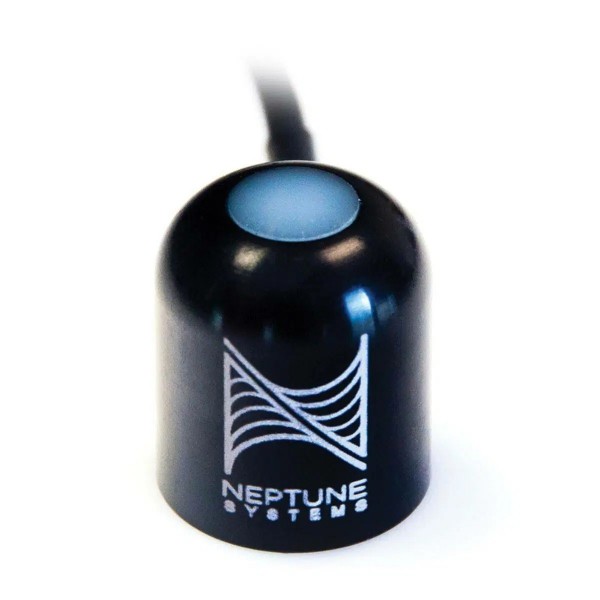 NEPTUNE SYSTEMS PAR MONITORING KIT - PMK