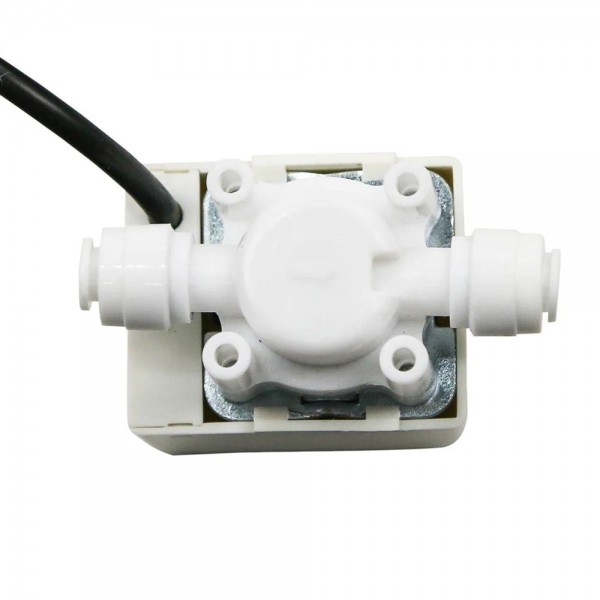 NEPTUNE SYSTEMS SOLENOID VALVE - SV-1