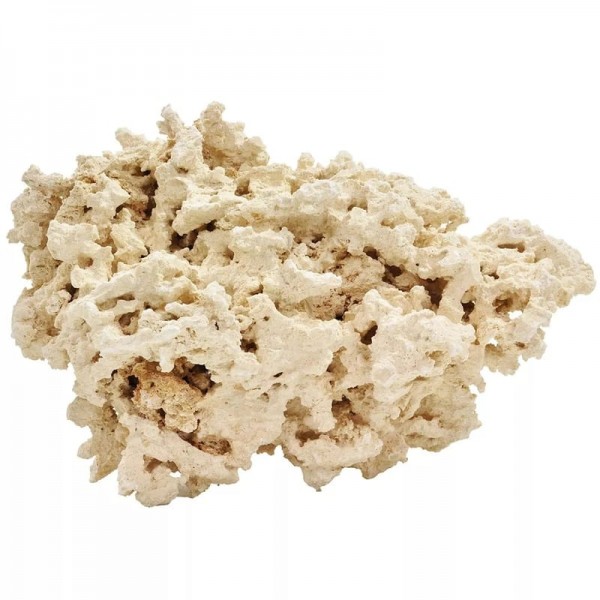 MARCOROCKS REEFSAVER ROCK - 40IBS (18KG)