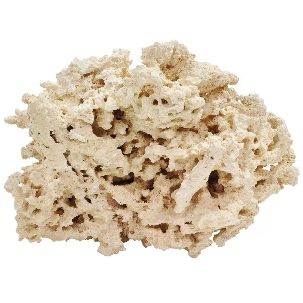 MARCOROCKS REEFSAVER ROCK - 40IBS (18KG)