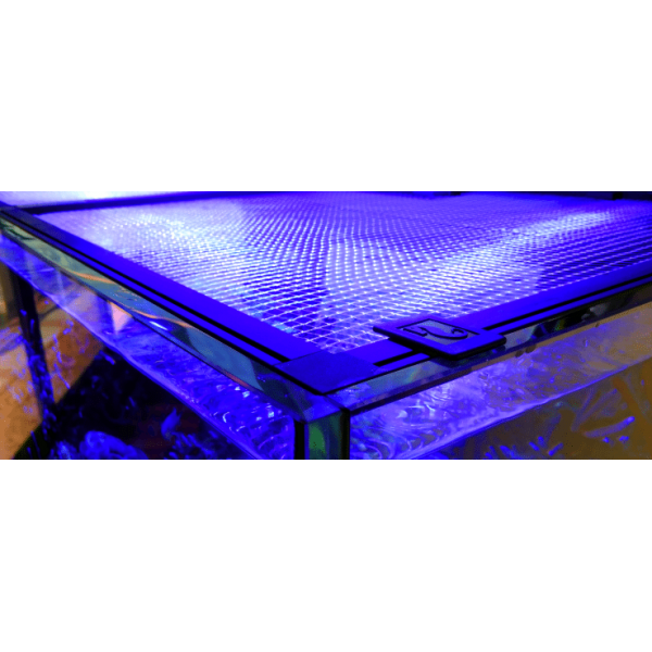 RED SEA DIY AQUARIUM NET COVER