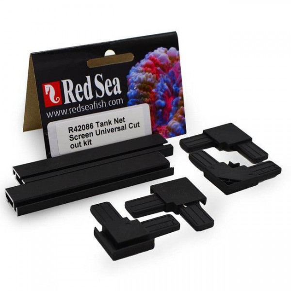 RED SEA UNIVERSAL CUT OUT KIT