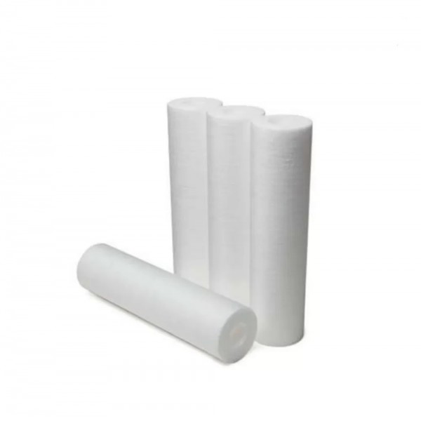 PP SEDIMENT FILTER - 1PCS