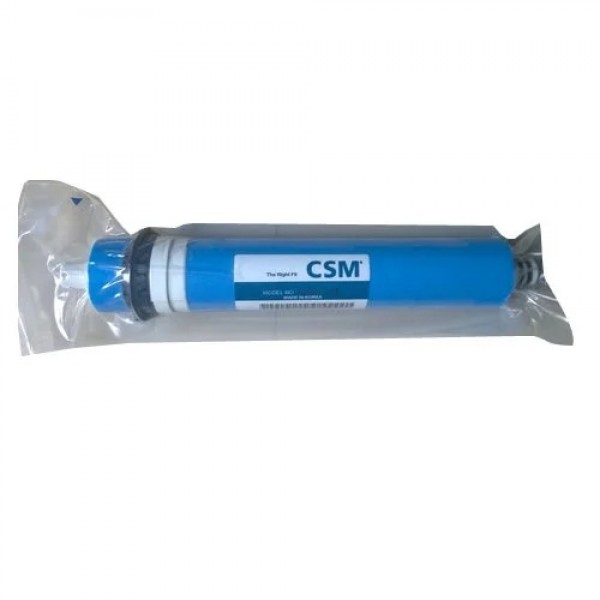 CSM - RO MEMBRANE - 200G