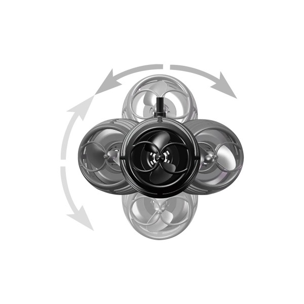 REEF OCTOPUS OCTO PULSE +WAVE PUMP OP-4+