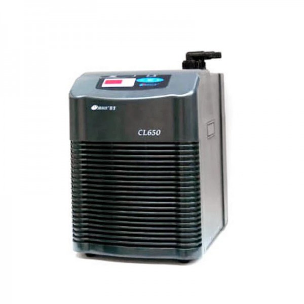 Chiller - CL-650