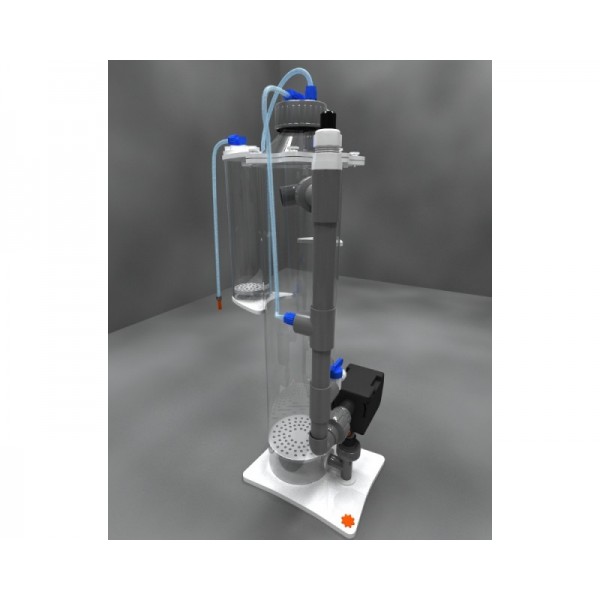 Skimz CM122 Calcium Reactor