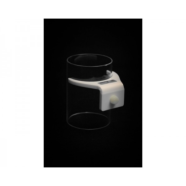SKIMZ FEEDING STATION