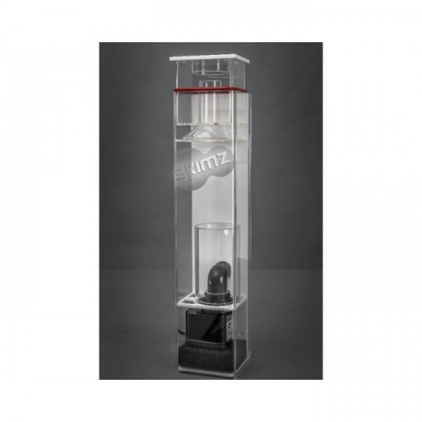 SKIMZ SH1A PROTEIN SKIMMER ( 1 MONTH WARRANTY )