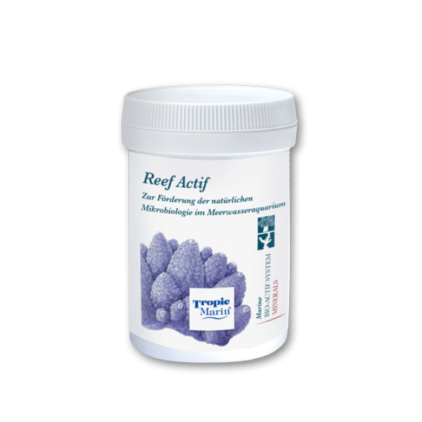 TROPIC MARIN REEF ACTIF - 60G