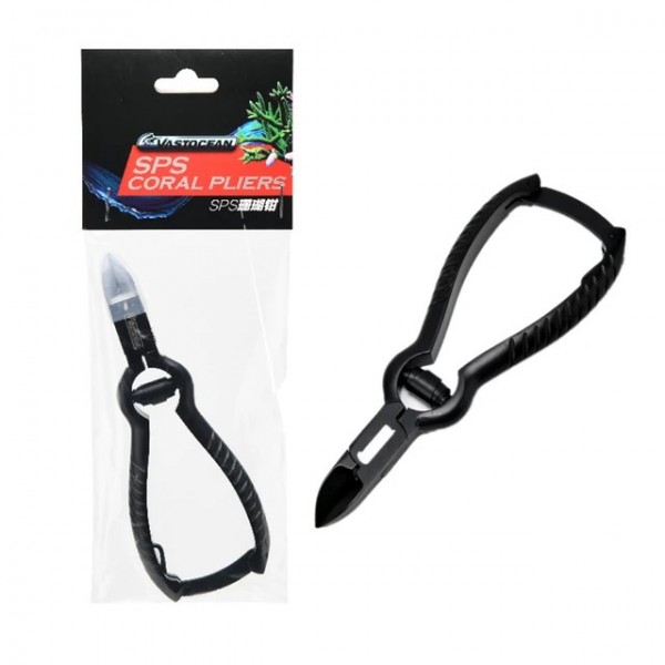 VAST OCEAN SPS CORAL PLIERS