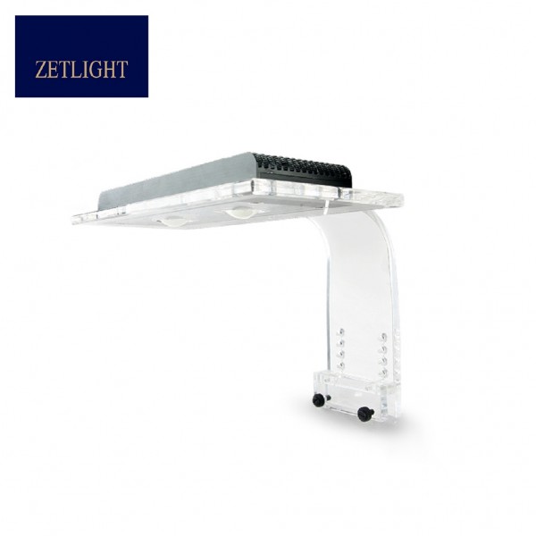 ZETLIGHT ZA1201-A1 (WIFI) LED LIGHT 22W