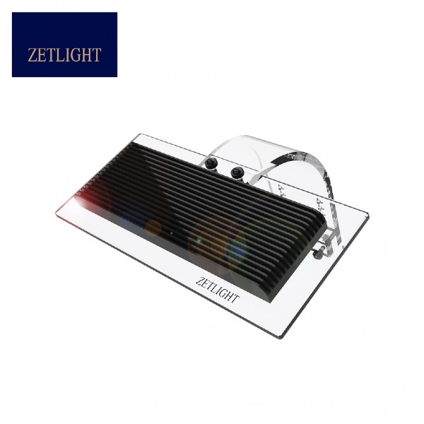 ZETLIGHT ZA1201-A1 (WIFI) LED LIGHT 22W