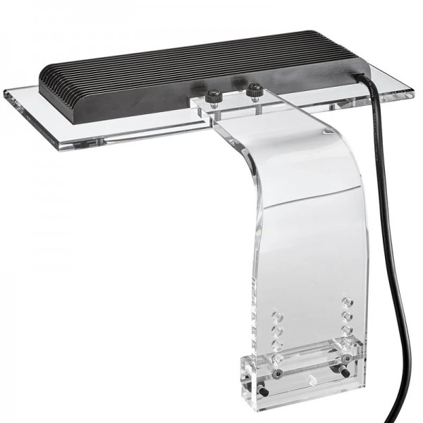 ZETLIGHT ZA1201-A1 (WIFI) LED LIGHT 22W