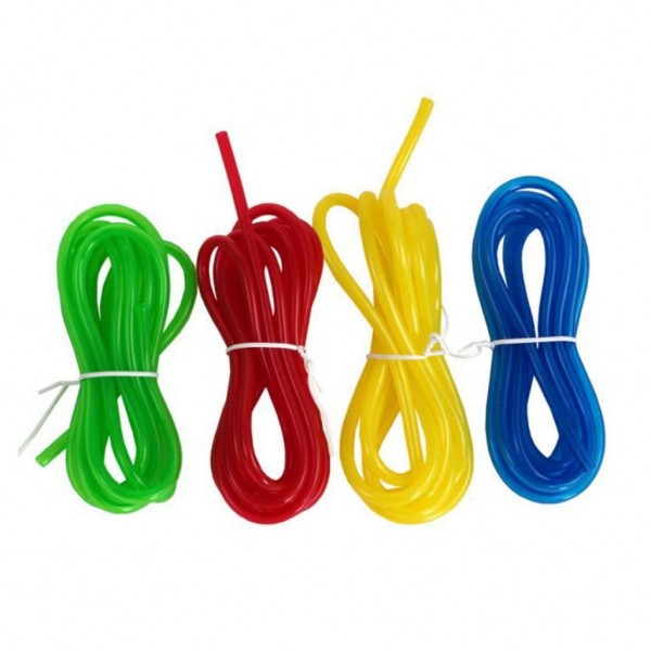 KAMOER COLOR TUBE FOR DOSING PUMP - 2 METER